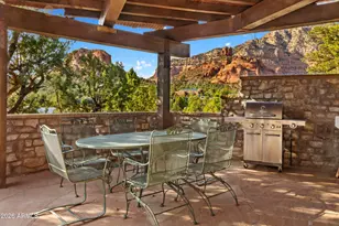 90 Bronco Dr, Sedona, AZ 86336 - Photo 30