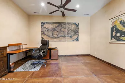 90 Bronco Drive, Sedona, AZ 86336 - Photo 52