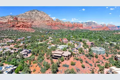 90 Bronco Drive, Sedona, AZ 86336 - Photo 74