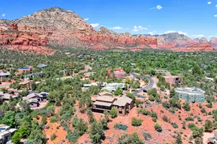 90 Bronco Dr, Sedona, AZ 86336 - Photo 74