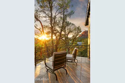 90 Bronco Drive, Sedona, AZ 86336 - Photo 68