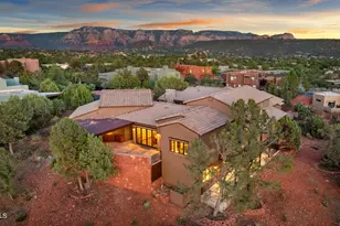 90 Bronco Dr, Sedona, AZ 86336 - Photo 72