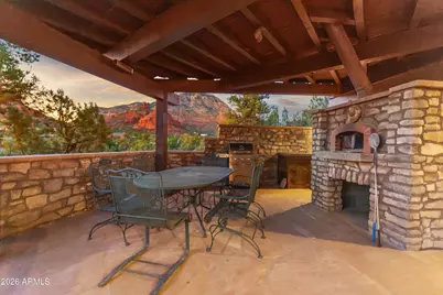 90 Bronco Drive, Sedona, AZ 86336 - Photo 28