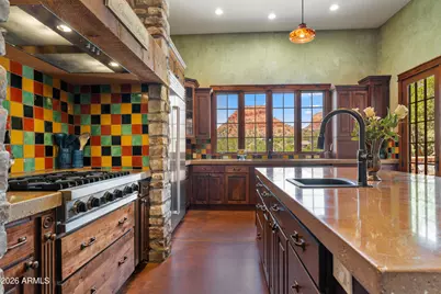 90 Bronco Drive, Sedona, AZ 86336 - Photo 18