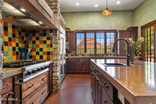 90 Bronco Dr, Sedona, AZ 86336 - Photo 18