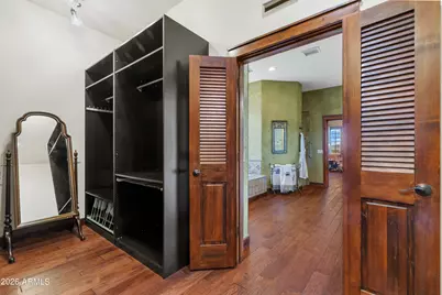 90 Bronco Drive, Sedona, AZ 86336 - Photo 44