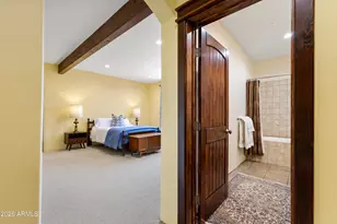 90 Bronco Dr, Sedona, AZ 86336 - Photo 58