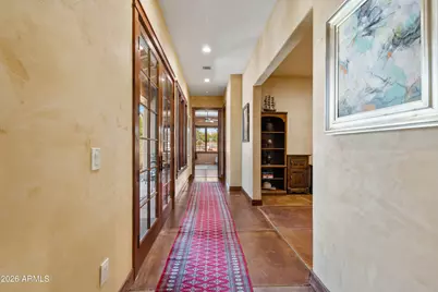 90 Bronco Drive, Sedona, AZ 86336 - Photo 54