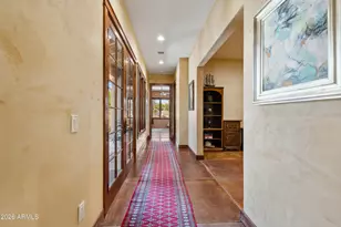 90 Bronco Dr, Sedona, AZ 86336 - Photo 54