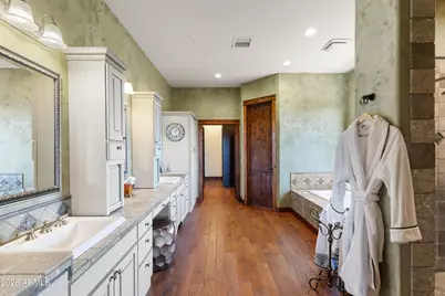90 Bronco Drive, Sedona, AZ 86336 - Photo 38