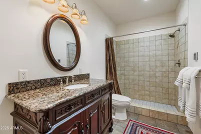 90 Bronco Drive, Sedona, AZ 86336 - Photo 62