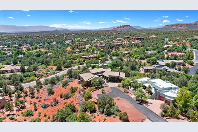 90 Bronco Drive, Sedona, AZ 86336 - Photo 76