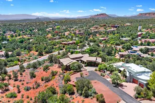 90 Bronco Dr, Sedona, AZ 86336 - Photo 76