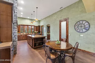 90 Bronco Drive, Sedona, AZ 86336 - Photo 22