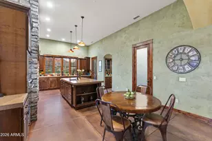 90 Bronco Dr, Sedona, AZ 86336 - Photo 22