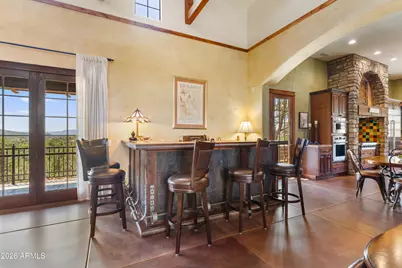 90 Bronco Drive, Sedona, AZ 86336 - Photo 14