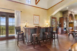 90 Bronco Dr, Sedona, AZ 86336 - Photo 14