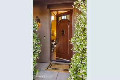 90 Bronco Drive, Sedona, AZ 86336 - Photo 6