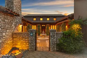 90 Bronco Dr, Sedona, AZ 86336 - Photo 70