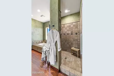 90 Bronco Drive, Sedona, AZ 86336 - Photo 40