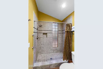 90 Bronco Drive, Sedona, AZ 86336 - Photo 50