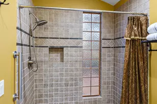 90 Bronco Dr, Sedona, AZ 86336 - Photo 50