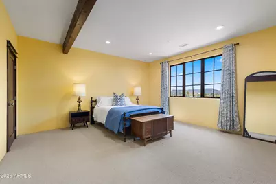 90 Bronco Drive, Sedona, AZ 86336 - Photo 60