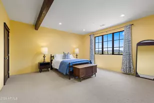 90 Bronco Dr, Sedona, AZ 86336 - Photo 60