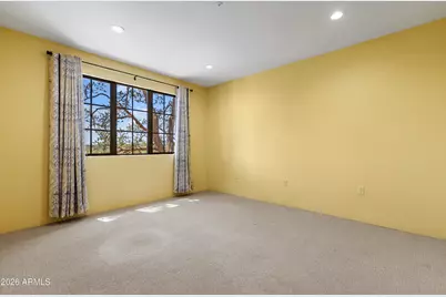 90 Bronco Drive, Sedona, AZ 86336 - Photo 64