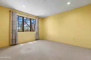 90 Bronco Dr, Sedona, AZ 86336 - Photo 64