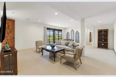 90 Bronco Drive, Sedona, AZ 86336 - Photo 56