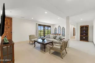 90 Bronco Dr, Sedona, AZ 86336 - Photo 56