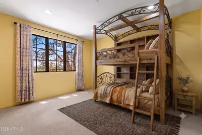 90 Bronco Drive, Sedona, AZ 86336 - Photo 64