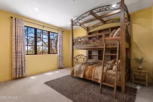 90 Bronco Dr, Sedona, AZ 86336 - Photo 64