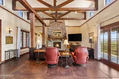 90 Bronco Drive, Sedona, AZ 86336 - Photo 8