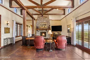 90 Bronco Dr, Sedona, AZ 86336 - Photo 8