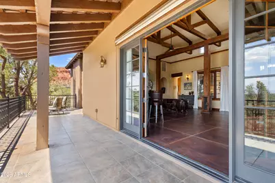 90 Bronco Drive, Sedona, AZ 86336 - Photo 66