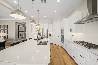 21682 E Lords Way, Queen Creek, AZ 85142 - Photo 10