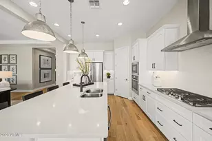 21682 E Lords Wy, Queen Creek, AZ 85142 - Photo 10