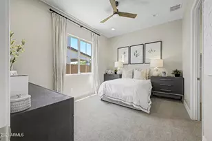 21682 E Lords Wy, Queen Creek, AZ 85142 - Photo 18