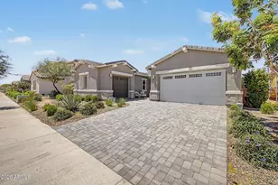 21682 E Lords Wy, Queen Creek, AZ 85142 - Photo 2