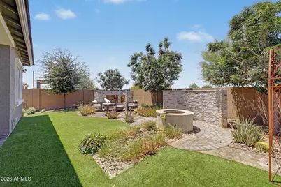 21682 E Lords Way, Queen Creek, AZ 85142 - Photo 44