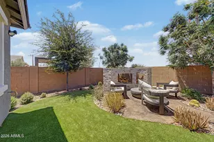 21682 E Lords Wy, Queen Creek, AZ 85142 - Photo 40