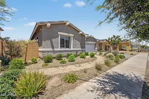 21682 E Lords Wy, Queen Creek, AZ 85142 - Photo 24