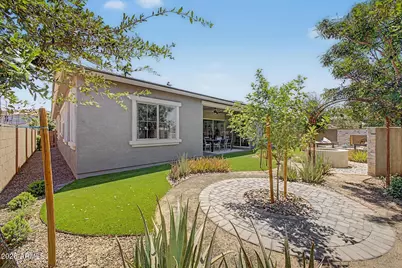 21682 E Lords Way, Queen Creek, AZ 85142 - Photo 42