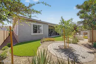 21682 E Lords Wy, Queen Creek, AZ 85142 - Photo 42