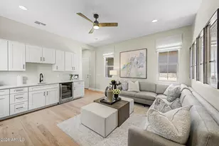 21682 E Lords Wy, Queen Creek, AZ 85142 - Photo 26