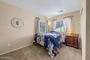 11311 E Marigold Ln, Florence, AZ 85132 - Photo 34