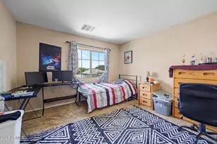 11311 E Marigold Ln, Florence, AZ 85132 - Photo 32