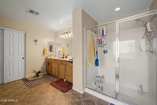11311 E Marigold Ln, Florence, AZ 85132 - Photo 22